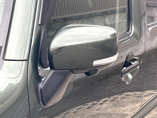 ハスラー ハイブリッドX ドライブレコーダー ETC 全周囲カメラ ナビ TV レーンアシスト 衝突被害軽減システム オートライト LEDヘッドランプ スマートキー アイドリングストップ 電動格納ミラー シートヒーター CVT(30枚目)