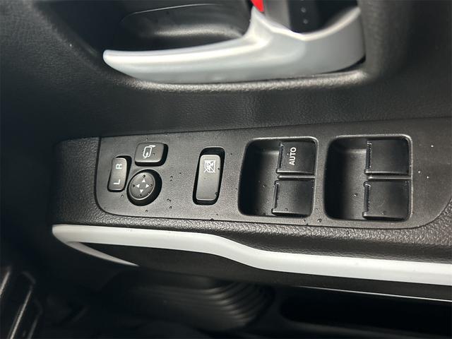 ハスラー ハイブリッドX ドライブレコーダー ETC 全周囲カメラ ナビ TV レーンアシスト 衝突被害軽減システム オートライト LEDヘッドランプ スマートキー アイドリングストップ 電動格納ミラー シートヒーター CVT(32枚目)