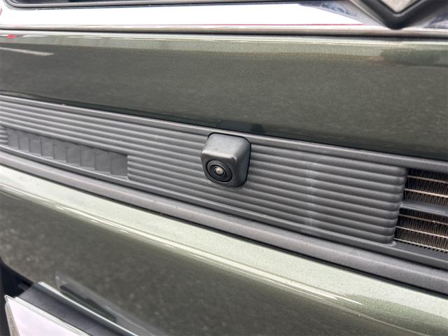 ハスラー ハイブリッドX ドライブレコーダー ETC 全周囲カメラ ナビ TV レーンアシスト 衝突被害軽減システム オートライト LEDヘッドランプ スマートキー アイドリングストップ 電動格納ミラー シートヒーター CVT(33枚目)