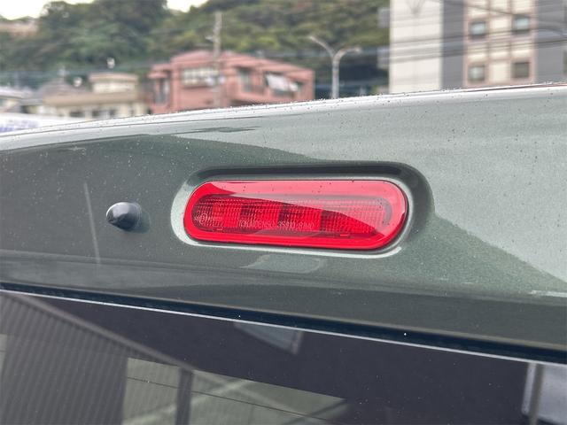 ハスラー ハイブリッドX ドライブレコーダー ETC 全周囲カメラ ナビ TV レーンアシスト 衝突被害軽減システム オートライト LEDヘッドランプ スマートキー アイドリングストップ 電動格納ミラー シートヒーター CVT(36枚目)