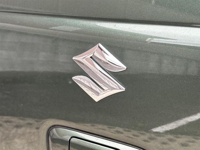 ハスラー ハイブリッドX ドライブレコーダー ETC 全周囲カメラ ナビ TV レーンアシスト 衝突被害軽減システム オートライト LEDヘッドランプ スマートキー アイドリングストップ 電動格納ミラー シートヒーター CVT(37枚目)