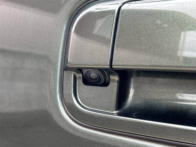 ハスラー ハイブリッドX ドライブレコーダー ETC 全周囲カメラ ナビ TV レーンアシスト 衝突被害軽減システム オートライト LEDヘッドランプ スマートキー アイドリングストップ 電動格納ミラー シートヒーター CVT(38枚目)