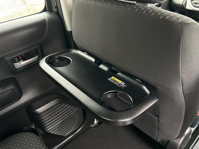 ハスラー ハイブリッドX ドライブレコーダー ETC 全周囲カメラ ナビ TV レーンアシスト 衝突被害軽減システム オートライト LEDヘッドランプ スマートキー アイドリングストップ 電動格納ミラー シートヒーター CVT(45枚目)