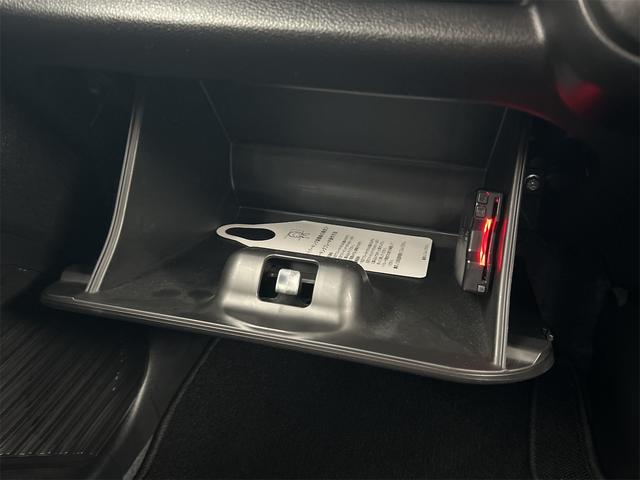 ハスラー ハイブリッドX ドライブレコーダー ETC 全周囲カメラ ナビ TV レーンアシスト 衝突被害軽減システム オートライト LEDヘッドランプ スマートキー アイドリングストップ 電動格納ミラー シートヒーター CVT(48枚目)