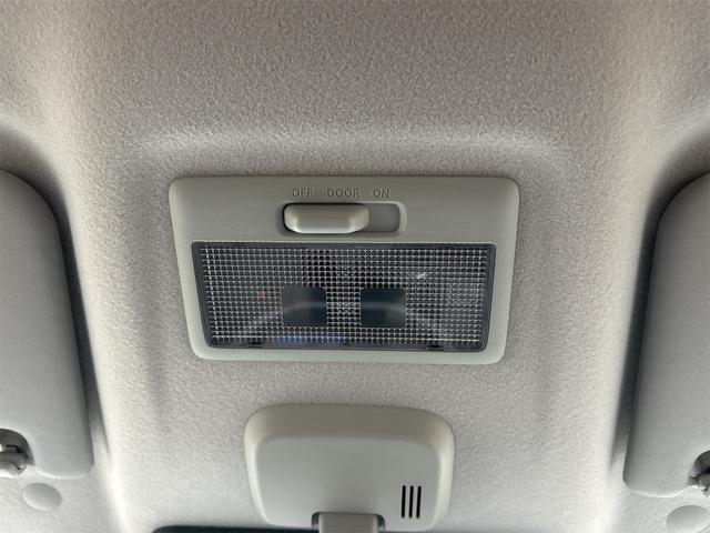 ハスラー ハイブリッドX ドライブレコーダー ETC 全周囲カメラ ナビ TV レーンアシスト 衝突被害軽減システム オートライト LEDヘッドランプ スマートキー アイドリングストップ 電動格納ミラー シートヒーター CVT(49枚目)