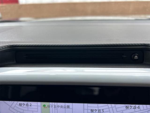 ハスラー ハイブリッドX ドライブレコーダー ETC 全周囲カメラ ナビ TV レーンアシスト 衝突被害軽減システム オートライト LEDヘッドランプ スマートキー アイドリングストップ 電動格納ミラー シートヒーター CVT(55枚目)