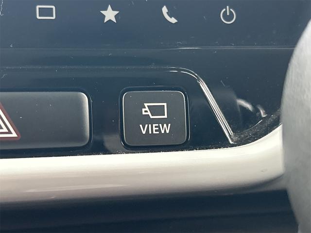 ハスラー ハイブリッドX ドライブレコーダー ETC 全周囲カメラ ナビ TV レーンアシスト 衝突被害軽減システム オートライト LEDヘッドランプ スマートキー アイドリングストップ 電動格納ミラー シートヒーター CVT(56枚目)