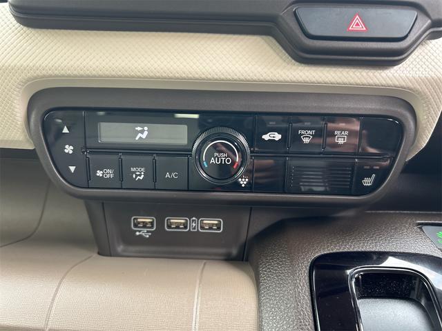 Ｎ－ＷＧＮ Ｌホンダセンシング　ドライブレコーダー　ＥＴＣ　バックカメラ　ナビ　クリアランスソナー　オートクルーズコントロール　レーンアシスト　衝突被害軽減システム　オートライト　スマートキー　アイドリングストップ　電動格納ミラー（6枚目）