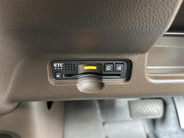 Ｎ－ＷＧＮ Ｌホンダセンシング　ドライブレコーダー　ＥＴＣ　バックカメラ　ナビ　クリアランスソナー　オートクルーズコントロール　レーンアシスト　衝突被害軽減システム　オートライト　スマートキー　アイドリングストップ　電動格納ミラー（8枚目）