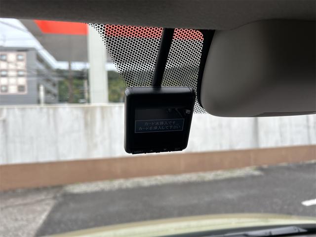 Ｎ－ＷＧＮ Ｌホンダセンシング　ドライブレコーダー　ＥＴＣ　バックカメラ　ナビ　クリアランスソナー　オートクルーズコントロール　レーンアシスト　衝突被害軽減システム　オートライト　スマートキー　アイドリングストップ　電動格納ミラー（11枚目）