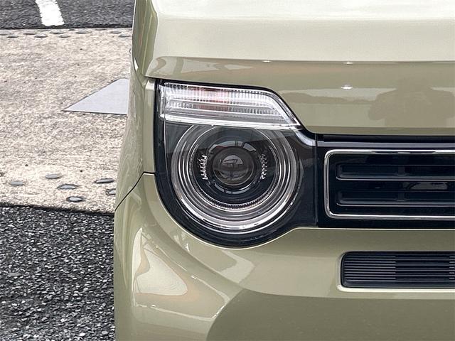 Ｎ－ＷＧＮ Ｌホンダセンシング　ドライブレコーダー　ＥＴＣ　バックカメラ　ナビ　クリアランスソナー　オートクルーズコントロール　レーンアシスト　衝突被害軽減システム　オートライト　スマートキー　アイドリングストップ　電動格納ミラー（13枚目）