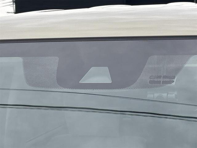 Ｎ－ＷＧＮ Ｌホンダセンシング　ドライブレコーダー　ＥＴＣ　バックカメラ　ナビ　クリアランスソナー　オートクルーズコントロール　レーンアシスト　衝突被害軽減システム　オートライト　スマートキー　アイドリングストップ　電動格納ミラー（23枚目）