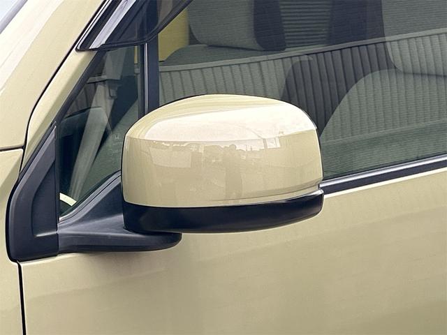 Ｎ－ＷＧＮ Ｌホンダセンシング　ドライブレコーダー　ＥＴＣ　バックカメラ　ナビ　クリアランスソナー　オートクルーズコントロール　レーンアシスト　衝突被害軽減システム　オートライト　スマートキー　アイドリングストップ　電動格納ミラー（24枚目）