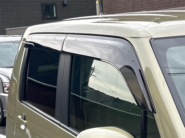 Ｎ－ＷＧＮ Ｌホンダセンシング　ドライブレコーダー　ＥＴＣ　バックカメラ　ナビ　クリアランスソナー　オートクルーズコントロール　レーンアシスト　衝突被害軽減システム　オートライト　スマートキー　アイドリングストップ　電動格納ミラー（25枚目）