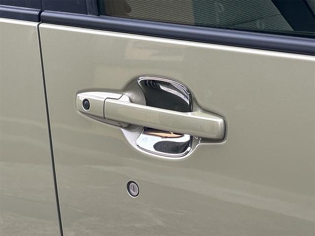 Ｎ－ＷＧＮ Ｌホンダセンシング　ドライブレコーダー　ＥＴＣ　バックカメラ　ナビ　クリアランスソナー　オートクルーズコントロール　レーンアシスト　衝突被害軽減システム　オートライト　スマートキー　アイドリングストップ　電動格納ミラー（26枚目）