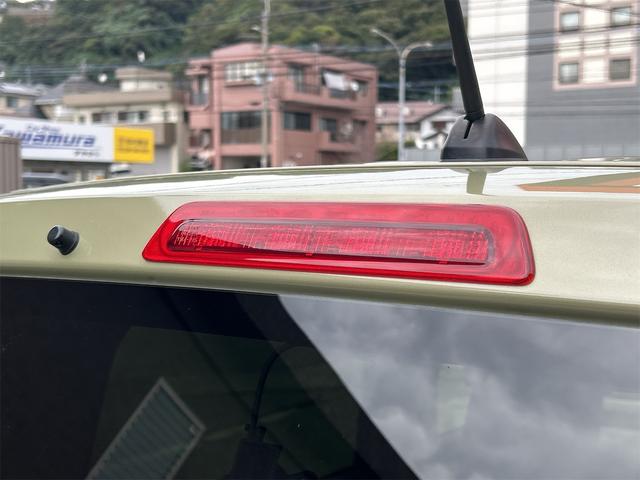 Ｎ－ＷＧＮ Ｌホンダセンシング　ドライブレコーダー　ＥＴＣ　バックカメラ　ナビ　クリアランスソナー　オートクルーズコントロール　レーンアシスト　衝突被害軽減システム　オートライト　スマートキー　アイドリングストップ　電動格納ミラー（27枚目）