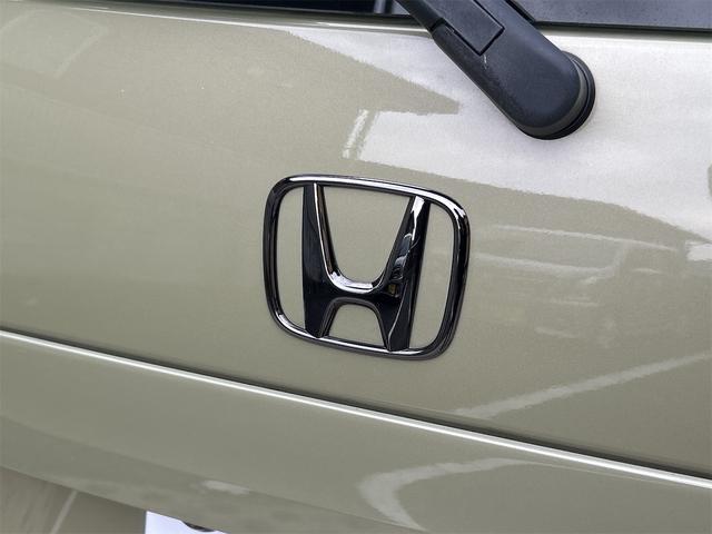 Ｎ－ＷＧＮ Ｌホンダセンシング　ドライブレコーダー　ＥＴＣ　バックカメラ　ナビ　クリアランスソナー　オートクルーズコントロール　レーンアシスト　衝突被害軽減システム　オートライト　スマートキー　アイドリングストップ　電動格納ミラー（28枚目）