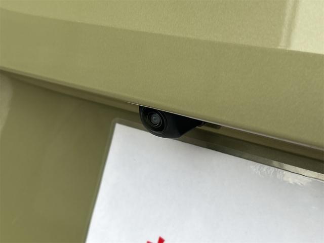 Ｎ－ＷＧＮ Ｌホンダセンシング　ドライブレコーダー　ＥＴＣ　バックカメラ　ナビ　クリアランスソナー　オートクルーズコントロール　レーンアシスト　衝突被害軽減システム　オートライト　スマートキー　アイドリングストップ　電動格納ミラー（29枚目）