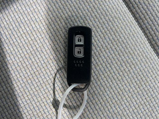 Ｎ－ＷＧＮ Ｌホンダセンシング　ドライブレコーダー　ＥＴＣ　バックカメラ　ナビ　クリアランスソナー　オートクルーズコントロール　レーンアシスト　衝突被害軽減システム　オートライト　スマートキー　アイドリングストップ　電動格納ミラー（31枚目）