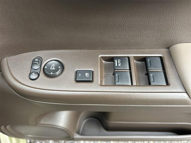 Ｎ－ＷＧＮ Ｌホンダセンシング　ドライブレコーダー　ＥＴＣ　バックカメラ　ナビ　クリアランスソナー　オートクルーズコントロール　レーンアシスト　衝突被害軽減システム　オートライト　スマートキー　アイドリングストップ　電動格納ミラー（32枚目）