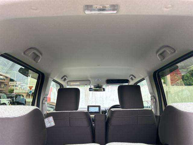 Ｎ－ＷＧＮ Ｌホンダセンシング　ドライブレコーダー　ＥＴＣ　バックカメラ　ナビ　クリアランスソナー　オートクルーズコントロール　レーンアシスト　衝突被害軽減システム　オートライト　スマートキー　アイドリングストップ　電動格納ミラー（34枚目）