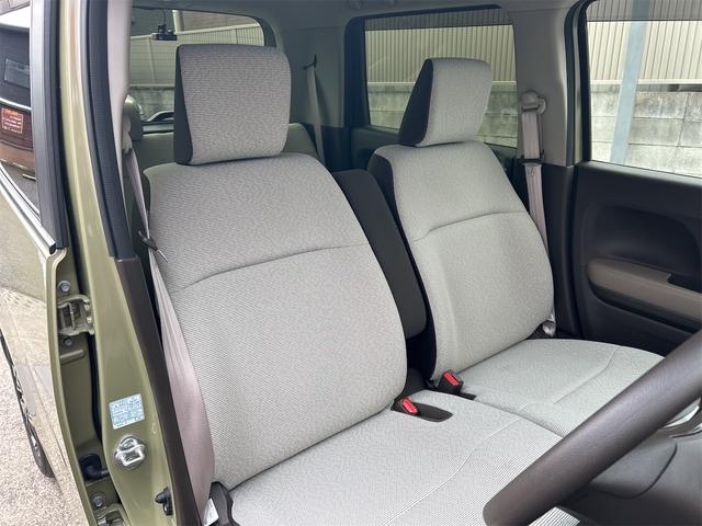 Ｎ－ＷＧＮ Ｌホンダセンシング　ドライブレコーダー　ＥＴＣ　バックカメラ　ナビ　クリアランスソナー　オートクルーズコントロール　レーンアシスト　衝突被害軽減システム　オートライト　スマートキー　アイドリングストップ　電動格納ミラー（36枚目）