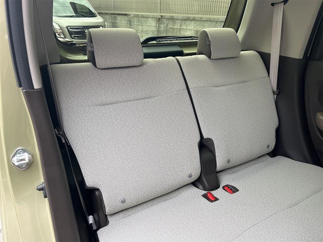 Ｎ－ＷＧＮ Ｌホンダセンシング　ドライブレコーダー　ＥＴＣ　バックカメラ　ナビ　クリアランスソナー　オートクルーズコントロール　レーンアシスト　衝突被害軽減システム　オートライト　スマートキー　アイドリングストップ　電動格納ミラー（37枚目）