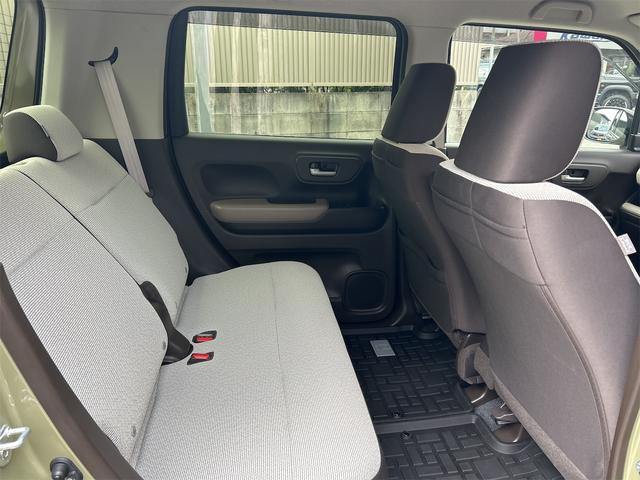 Ｎ－ＷＧＮ Ｌホンダセンシング　ドライブレコーダー　ＥＴＣ　バックカメラ　ナビ　クリアランスソナー　オートクルーズコントロール　レーンアシスト　衝突被害軽減システム　オートライト　スマートキー　アイドリングストップ　電動格納ミラー（38枚目）