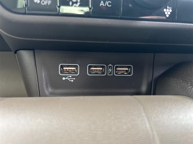 Ｎ－ＷＧＮ Ｌホンダセンシング　ドライブレコーダー　ＥＴＣ　バックカメラ　ナビ　クリアランスソナー　オートクルーズコントロール　レーンアシスト　衝突被害軽減システム　オートライト　スマートキー　アイドリングストップ　電動格納ミラー（41枚目）