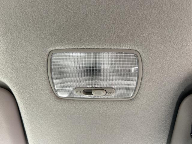 Ｎ－ＷＧＮ Ｌホンダセンシング　ドライブレコーダー　ＥＴＣ　バックカメラ　ナビ　クリアランスソナー　オートクルーズコントロール　レーンアシスト　衝突被害軽減システム　オートライト　スマートキー　アイドリングストップ　電動格納ミラー（43枚目）