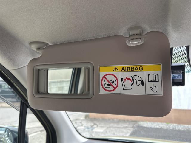 Ｎ－ＷＧＮ Ｌホンダセンシング　ドライブレコーダー　ＥＴＣ　バックカメラ　ナビ　クリアランスソナー　オートクルーズコントロール　レーンアシスト　衝突被害軽減システム　オートライト　スマートキー　アイドリングストップ　電動格納ミラー（44枚目）