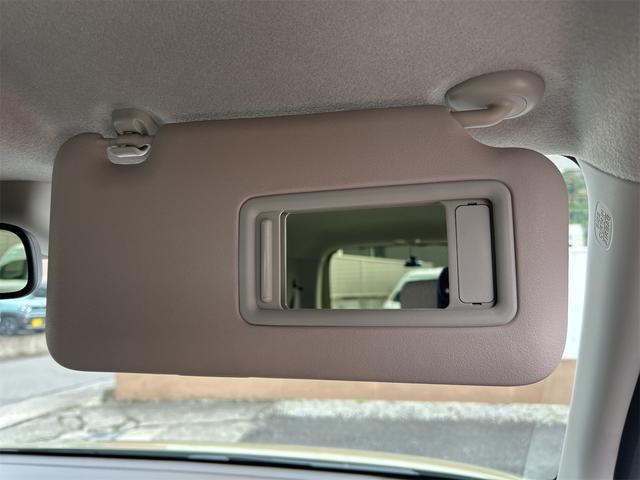 Ｎ－ＷＧＮ Ｌホンダセンシング　ドライブレコーダー　ＥＴＣ　バックカメラ　ナビ　クリアランスソナー　オートクルーズコントロール　レーンアシスト　衝突被害軽減システム　オートライト　スマートキー　アイドリングストップ　電動格納ミラー（45枚目）