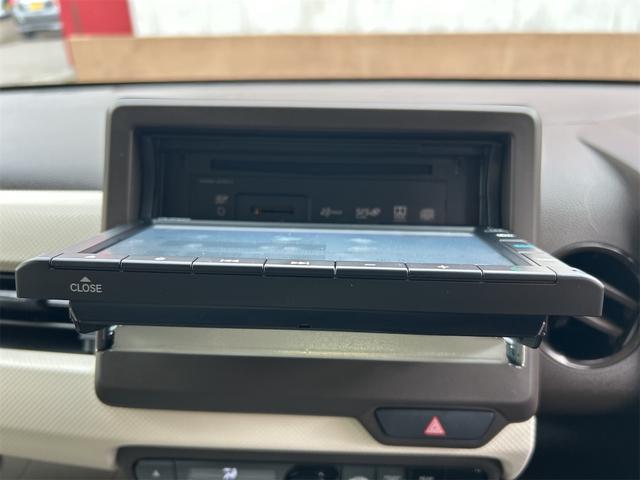 Ｎ－ＷＧＮ Ｌホンダセンシング　ドライブレコーダー　ＥＴＣ　バックカメラ　ナビ　クリアランスソナー　オートクルーズコントロール　レーンアシスト　衝突被害軽減システム　オートライト　スマートキー　アイドリングストップ　電動格納ミラー（50枚目）