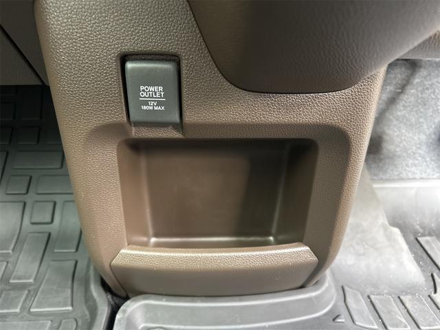 Ｎ－ＷＧＮ Ｌホンダセンシング　ドライブレコーダー　ＥＴＣ　バックカメラ　ナビ　クリアランスソナー　オートクルーズコントロール　レーンアシスト　衝突被害軽減システム　オートライト　スマートキー　アイドリングストップ　電動格納ミラー（52枚目）