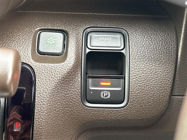 Ｎ－ＷＧＮ Ｌホンダセンシング　ドライブレコーダー　ＥＴＣ　バックカメラ　ナビ　クリアランスソナー　オートクルーズコントロール　レーンアシスト　衝突被害軽減システム　オートライト　スマートキー　アイドリングストップ　電動格納ミラー（53枚目）