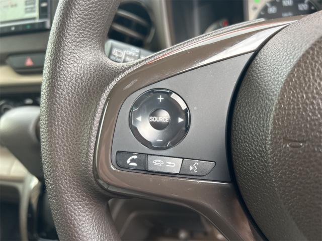 Ｎ－ＷＧＮ Ｌホンダセンシング　ドライブレコーダー　ＥＴＣ　バックカメラ　ナビ　クリアランスソナー　オートクルーズコントロール　レーンアシスト　衝突被害軽減システム　オートライト　スマートキー　アイドリングストップ　電動格納ミラー（54枚目）