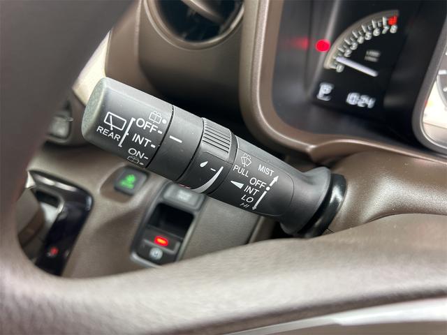 Ｎ－ＷＧＮ Ｌホンダセンシング　ドライブレコーダー　ＥＴＣ　バックカメラ　ナビ　クリアランスソナー　オートクルーズコントロール　レーンアシスト　衝突被害軽減システム　オートライト　スマートキー　アイドリングストップ　電動格納ミラー（56枚目）