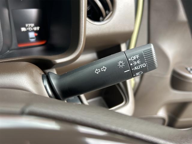 Ｎ－ＷＧＮ Ｌホンダセンシング　ドライブレコーダー　ＥＴＣ　バックカメラ　ナビ　クリアランスソナー　オートクルーズコントロール　レーンアシスト　衝突被害軽減システム　オートライト　スマートキー　アイドリングストップ　電動格納ミラー（57枚目）