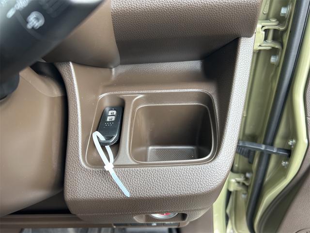 Ｎ－ＷＧＮ Ｌホンダセンシング　ドライブレコーダー　ＥＴＣ　バックカメラ　ナビ　クリアランスソナー　オートクルーズコントロール　レーンアシスト　衝突被害軽減システム　オートライト　スマートキー　アイドリングストップ　電動格納ミラー（59枚目）