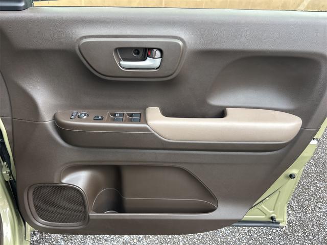 Ｎ－ＷＧＮ Ｌホンダセンシング　ドライブレコーダー　ＥＴＣ　バックカメラ　ナビ　クリアランスソナー　オートクルーズコントロール　レーンアシスト　衝突被害軽減システム　オートライト　スマートキー　アイドリングストップ　電動格納ミラー（60枚目）