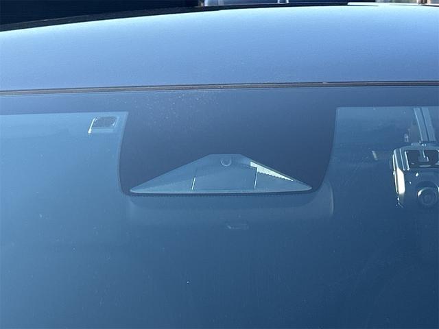 フィット e:HEVホーム ナビ TV ドライブレコーダー ETC バックカメラ クリアランスソナー オートクルーズコントロール レーンアシスト 衝突被害軽減システム オートライト LEDヘッドランプ スマートキー(22枚目)