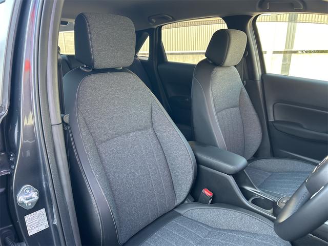 フィット e:HEVホーム ナビ TV ドライブレコーダー ETC バックカメラ クリアランスソナー オートクルーズコントロール レーンアシスト 衝突被害軽減システム オートライト LEDヘッドランプ スマートキー(33枚目)