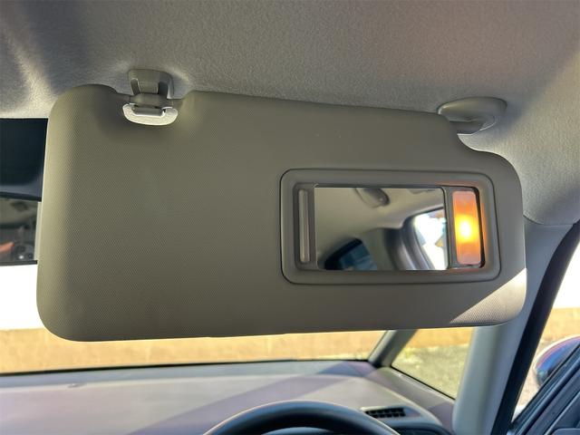 フィット e:HEVホーム ナビ TV ドライブレコーダー ETC バックカメラ クリアランスソナー オートクルーズコントロール レーンアシスト 衝突被害軽減システム オートライト LEDヘッドランプ スマートキー(46枚目)