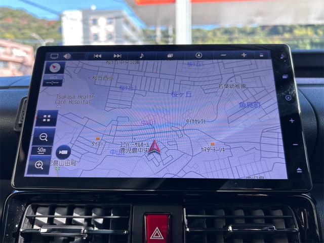 タント カスタムRS 4WD ドライブレコーダー ETC バックカメラ 両側電動スライドドア ナビ TV クリアランスソナー 衝突被害軽減システム オートライト LEDヘッドランプ スマートキー 電動格納ミラー(4枚目)