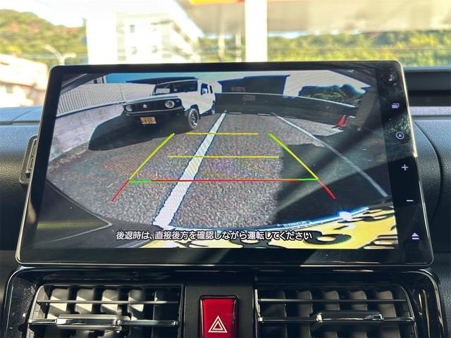 タント カスタムRS 4WD ドライブレコーダー ETC バックカメラ 両側電動スライドドア ナビ TV クリアランスソナー 衝突被害軽減システム オートライト LEDヘッドランプ スマートキー 電動格納ミラー(5枚目)