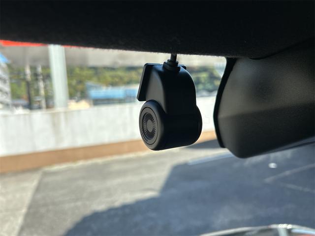 タント カスタムRS 4WD ドライブレコーダー ETC バックカメラ 両側電動スライドドア ナビ TV クリアランスソナー 衝突被害軽減システム オートライト LEDヘッドランプ スマートキー 電動格納ミラー(6枚目)