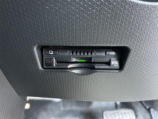 タント カスタムRS 4WD ドライブレコーダー ETC バックカメラ 両側電動スライドドア ナビ TV クリアランスソナー 衝突被害軽減システム オートライト LEDヘッドランプ スマートキー 電動格納ミラー(7枚目)