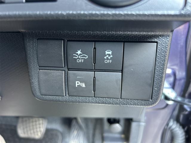 タント カスタムRS 4WD ドライブレコーダー ETC バックカメラ 両側電動スライドドア ナビ TV クリアランスソナー 衝突被害軽減システム オートライト LEDヘッドランプ スマートキー 電動格納ミラー(9枚目)
