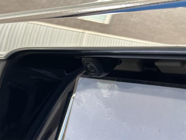 タント カスタムRS 4WD ドライブレコーダー ETC バックカメラ 両側電動スライドドア ナビ TV クリアランスソナー 衝突被害軽減システム オートライト LEDヘッドランプ スマートキー 電動格納ミラー(21枚目)