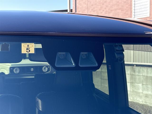 タント カスタムRS 4WD ドライブレコーダー ETC バックカメラ 両側電動スライドドア ナビ TV クリアランスソナー 衝突被害軽減システム オートライト LEDヘッドランプ スマートキー 電動格納ミラー(23枚目)